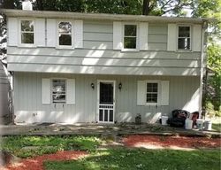 Bank Foreclosures in HARRIMAN, NY