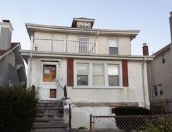 Bank Foreclosures in ISLAND PARK, NY