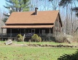 Bank Foreclosures in OXFORD, NY