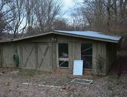 Bank Foreclosures in MUNFORD, TN