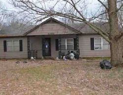 Bank Foreclosures in MUNFORD, TN