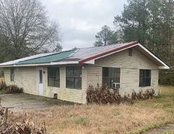 Bank Foreclosures in LACOMBE, LA