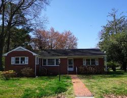 Bank Foreclosures in SAINT MICHAELS, MD