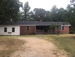 Bank Foreclosures in BOONEVILLE, MS