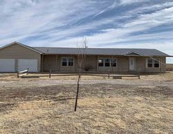 Bank Foreclosures in MINNEOLA, KS