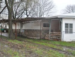 Bank Foreclosures in LINCOLN, AR