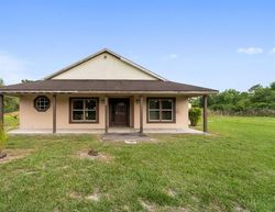 Bank Foreclosures in GENEVA, FL