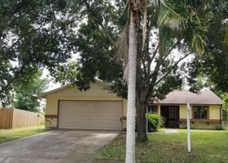 Bank Foreclosures in OLDSMAR, FL