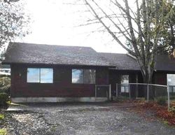 Bank Foreclosures in SCAPPOOSE, OR