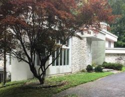 Bank Foreclosures in PITTSFORD, NY