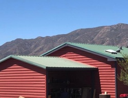 Bank Foreclosures in TONTO BASIN, AZ