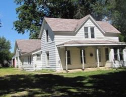 Bank Foreclosures in SPENCER, IA