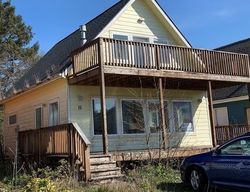 Bank Foreclosures in PACIFIC BEACH, WA