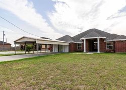 Seminole Valley Dr, Alamo, TX