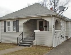 Bank Foreclosures in VESTAL, NY