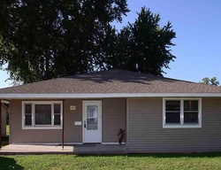 Bank Foreclosures in BLAIR, NE