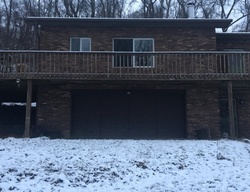 Bank Foreclosures in APOLLO, PA