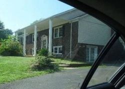 Bank Foreclosures in HAYMARKET, VA