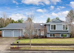 Bank Foreclosures in TROUTDALE, OR
