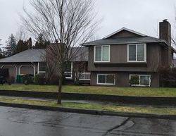 Bank Foreclosures in TROUTDALE, OR