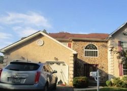 Bank Foreclosures in CLIFTON HEIGHTS, PA