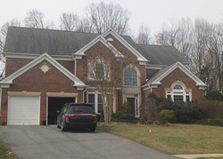 Bank Foreclosures in SANDY SPRING, MD