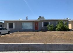 Bank Foreclosures in NEEDLES, CA