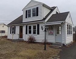 Bank Foreclosures in LUDLOW, MA