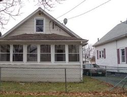 Bank Foreclosures in INDIAN ORCHARD, MA