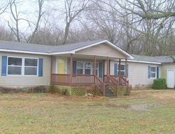 Bank Foreclosures in SCAMMON, KS