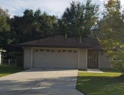 Bank Foreclosures in NEWBERRY, FL