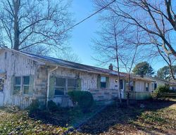 Bank Foreclosures in FRANKFORD, DE