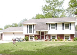 Bank Foreclosures in BLACKWELL, OK