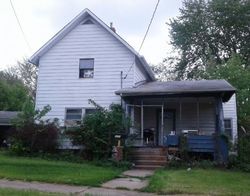 Bank Foreclosures in GALVA, IL