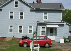 Bank Foreclosures in WARE, MA
