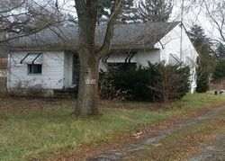 Bank Foreclosures in CORTLAND, OH