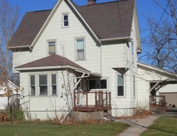 Bank Foreclosures in CLINTONVILLE, WI