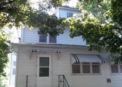 Bank Foreclosures in MANSON, IA