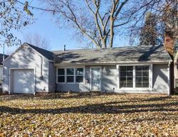 Bank Foreclosures in WEST DES MOINES, IA