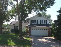 Bank Foreclosures in CLIVE, IA