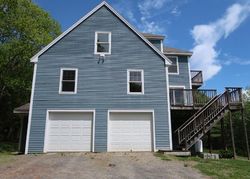 Bank Foreclosures in WISCASSET, ME