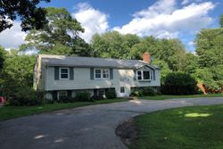 Bank Foreclosures in EAST BRIDGEWATER, MA