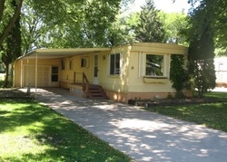 Bank Foreclosures in WATERTOWN, WI