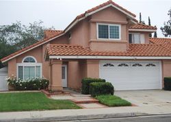 Bank Foreclosures in RANCHO SANTA MARGARITA, CA