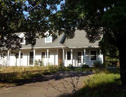 Bank Foreclosures in MIDDLEBURY, CT