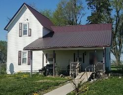 Bank Foreclosures in HIAWATHA, KS