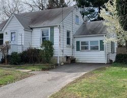 Bank Foreclosures in MOUNT EPHRAIM, NJ