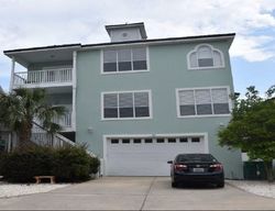 Bank Foreclosures in FORT WALTON BEACH, FL