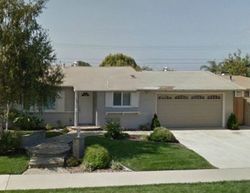 Bank Foreclosures in SIMI VALLEY, CA