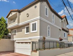 Bank Foreclosures in REDONDO BEACH, CA